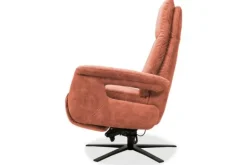 Discount Relaxfauteuil Elvira Sta Op Stoelen|Relaxstoelen