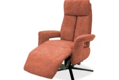 Discount Relaxfauteuil Elvira Sta Op Stoelen|Relaxstoelen