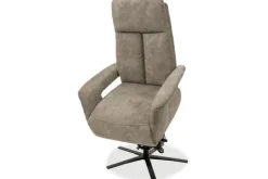 Discount Relaxfauteuil Elvira Sta Op Stoelen|Relaxstoelen