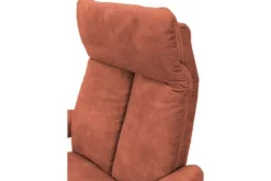 Discount Relaxfauteuil Elvira Sta Op Stoelen|Relaxstoelen
