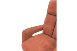 Discount Relaxfauteuil Elvira Sta Op Stoelen|Relaxstoelen