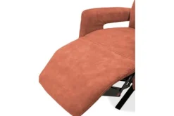 Discount Relaxfauteuil Elvira Sta Op Stoelen|Relaxstoelen