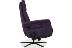 Discount Relaxfauteuil Elvira Sta Op Stoelen|Relaxstoelen