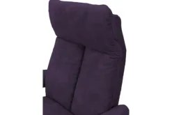 Discount Relaxfauteuil Elvira Sta Op Stoelen|Relaxstoelen