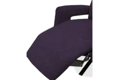 Discount Relaxfauteuil Elvira Sta Op Stoelen|Relaxstoelen