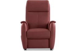 New Relaxfauteuil Emilia Sta Op Stoelen|Relaxstoelen