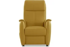 New Relaxfauteuil Emilia Sta Op Stoelen|Relaxstoelen