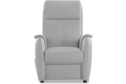 New Relaxfauteuil Emilia Sta Op Stoelen|Relaxstoelen