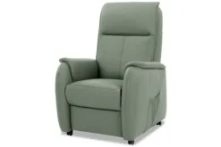 New Relaxfauteuil Emilia Sta Op Stoelen|Relaxstoelen