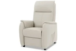 New Relaxfauteuil Emilia Sta Op Stoelen|Relaxstoelen