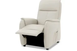 New Relaxfauteuil Emilia Sta Op Stoelen|Relaxstoelen