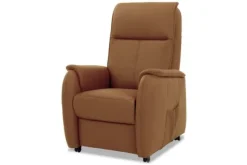 New Relaxfauteuil Emilia Sta Op Stoelen|Relaxstoelen