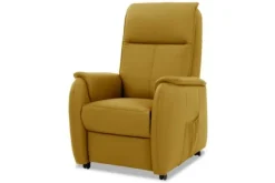 New Relaxfauteuil Emilia Sta Op Stoelen|Relaxstoelen