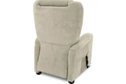 Best Relaxfauteuil Emilia Relaxstoelen|Sta Op Stoelen