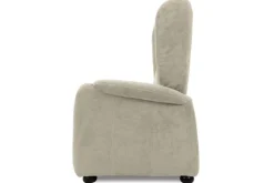 Best Relaxfauteuil Emilia Relaxstoelen|Sta Op Stoelen