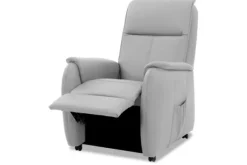 Best Relaxfauteuil Emilia Relaxstoelen|Sta Op Stoelen