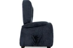 Best Relaxfauteuil Emilia Relaxstoelen|Sta Op Stoelen