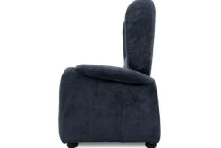 Best Relaxfauteuil Emilia Relaxstoelen|Sta Op Stoelen