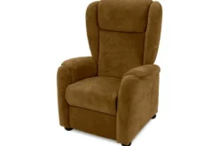 Best Relaxfauteuil Emilia Relaxstoelen|Sta Op Stoelen