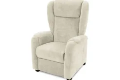 Best Relaxfauteuil Emilia Relaxstoelen|Sta Op Stoelen