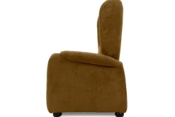 Best Relaxfauteuil Emilia Relaxstoelen|Sta Op Stoelen