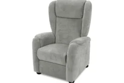 Best Relaxfauteuil Emilia Relaxstoelen|Sta Op Stoelen