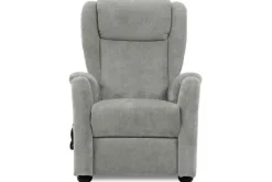 Best Relaxfauteuil Emilia Relaxstoelen|Sta Op Stoelen