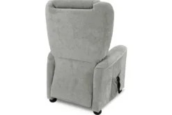 Best Relaxfauteuil Emilia Relaxstoelen|Sta Op Stoelen