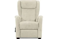Best Relaxfauteuil Emilia Relaxstoelen|Sta Op Stoelen