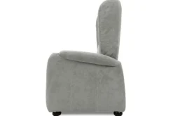 Best Relaxfauteuil Emilia Relaxstoelen|Sta Op Stoelen
