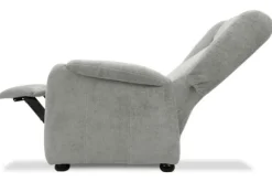 Best Relaxfauteuil Emilia Relaxstoelen|Sta Op Stoelen