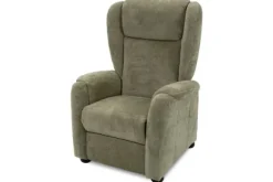 Best Relaxfauteuil Emilia Relaxstoelen|Sta Op Stoelen