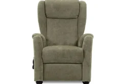 Best Relaxfauteuil Emilia Relaxstoelen|Sta Op Stoelen