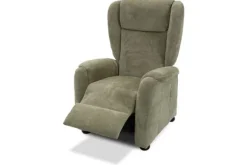 Best Relaxfauteuil Emilia Relaxstoelen|Sta Op Stoelen