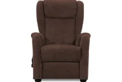 Best Relaxfauteuil Emilia Relaxstoelen|Sta Op Stoelen