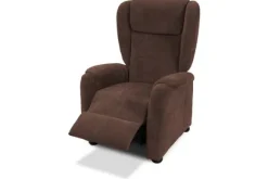 Best Relaxfauteuil Emilia Relaxstoelen|Sta Op Stoelen