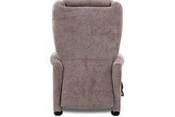 Best Relaxfauteuil Emilia Relaxstoelen|Sta Op Stoelen