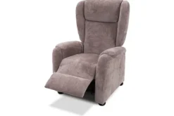 Best Relaxfauteuil Emilia Relaxstoelen|Sta Op Stoelen