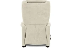 Best Relaxfauteuil Emilia Relaxstoelen|Sta Op Stoelen