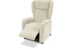 Best Relaxfauteuil Emilia Relaxstoelen|Sta Op Stoelen