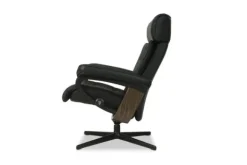 Online Relaxfauteuil Erik Cross | Relaxstoelen|Draaifauteuils