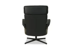 Online Relaxfauteuil Erik Cross | Relaxstoelen|Draaifauteuils