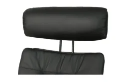 Online Relaxfauteuil Erik Cross | Relaxstoelen|Draaifauteuils
