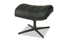 Online Relaxfauteuil Erik Cross | Relaxstoelen|Draaifauteuils