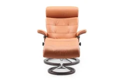 Clearance Relaxfauteuil Erik Signature | Relaxstoelen|Draaifauteuils