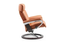 Clearance Relaxfauteuil Erik Signature | Relaxstoelen|Draaifauteuils