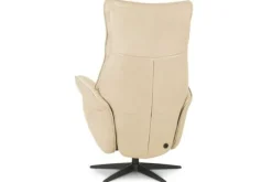 Relaxfauteuil Farina Sta Op Stoelen|Relaxstoelen