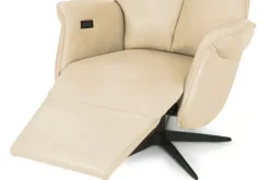 Relaxfauteuil Farina Sta Op Stoelen|Relaxstoelen