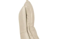 Relaxfauteuil Farina Sta Op Stoelen|Relaxstoelen