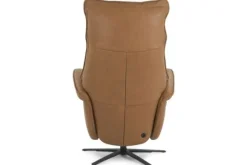 Sta Op Stoelen|Relaxstoelen-Meubelfabriek de Toekomst Relaxfauteuil Farina